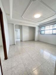 Blk 246 Bangkit Road (Bukit Panjang), HDB 4 Rooms #625759101